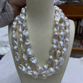 medium_size baroque_pearl 5A