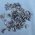 moon_pearls_purple