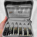 pearl press tool