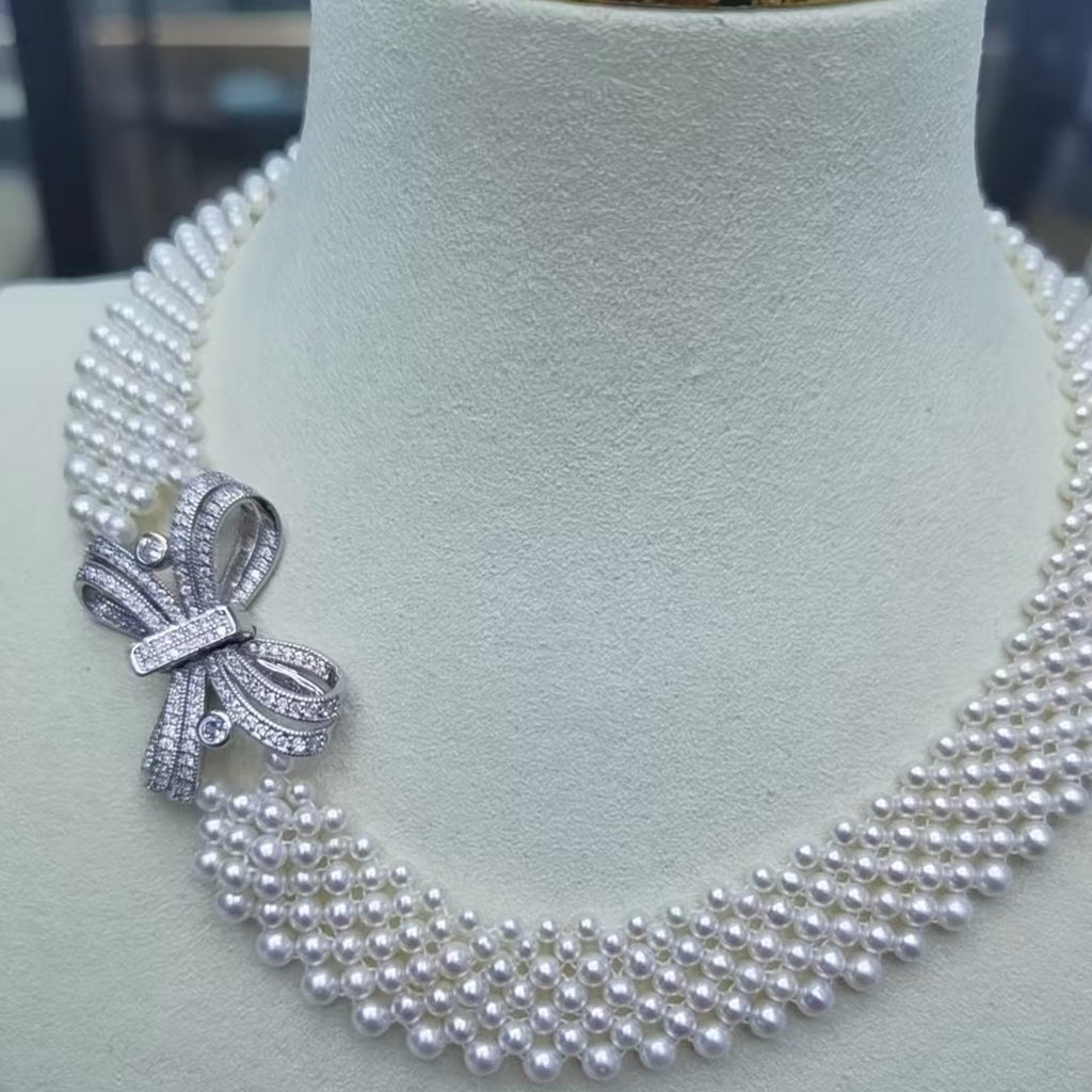 seven_row_pearl_necklace_1