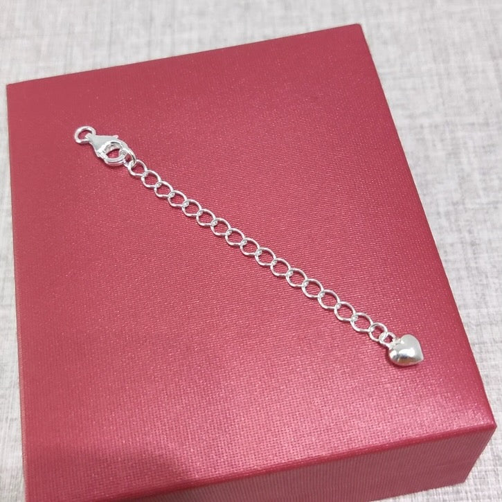 3-4mm mix 5mm Handcrafted Braided round pearl necklace -4A