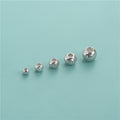 space beads