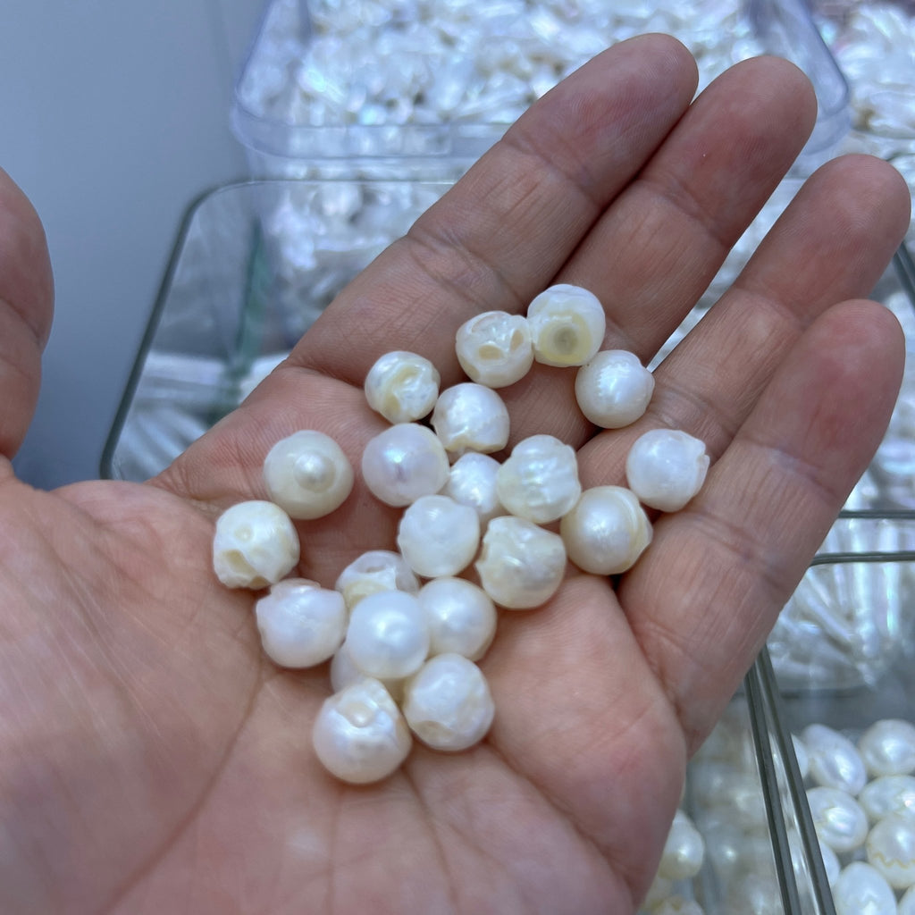 white-loose-skull-pearl